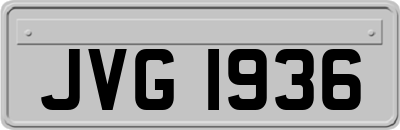 JVG1936