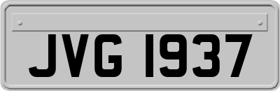 JVG1937