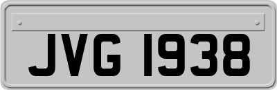 JVG1938