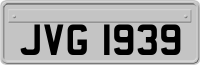 JVG1939