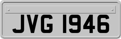 JVG1946