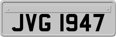 JVG1947