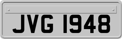 JVG1948