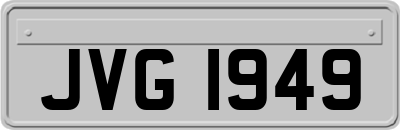 JVG1949