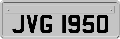 JVG1950