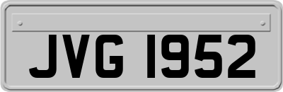 JVG1952