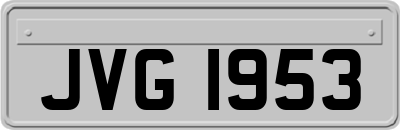 JVG1953