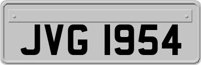 JVG1954