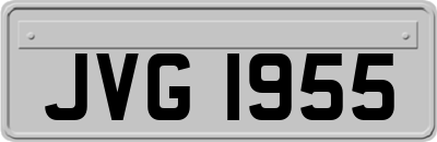 JVG1955