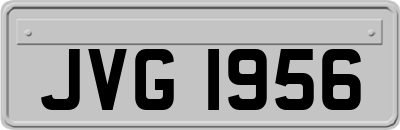 JVG1956