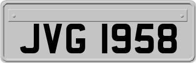 JVG1958