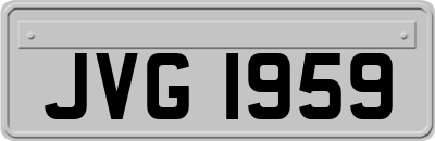 JVG1959