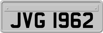 JVG1962