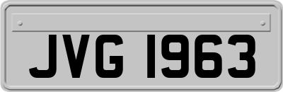 JVG1963