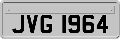 JVG1964