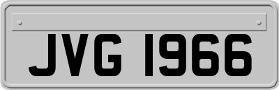 JVG1966