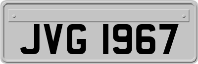 JVG1967