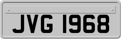 JVG1968