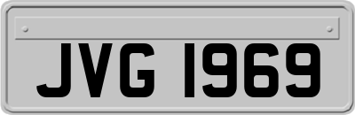 JVG1969