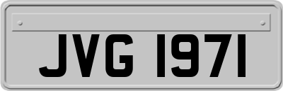 JVG1971