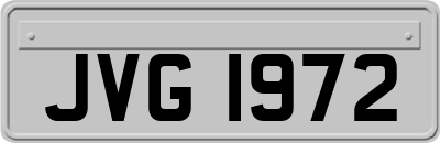 JVG1972