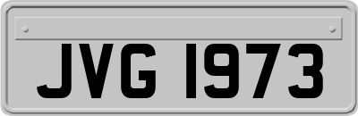 JVG1973