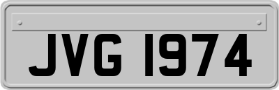 JVG1974