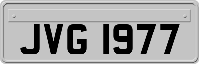 JVG1977