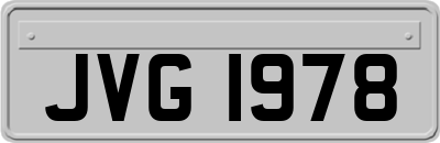 JVG1978