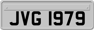 JVG1979