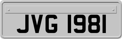 JVG1981