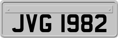 JVG1982