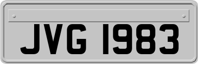 JVG1983