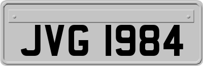 JVG1984