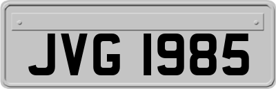 JVG1985