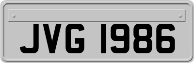 JVG1986