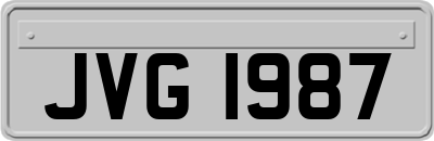 JVG1987