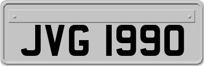 JVG1990