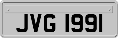 JVG1991