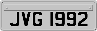 JVG1992