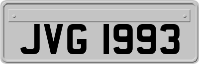 JVG1993