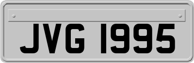 JVG1995