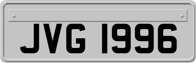 JVG1996