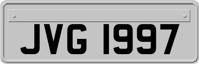 JVG1997