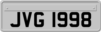 JVG1998