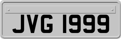 JVG1999