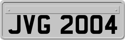 JVG2004