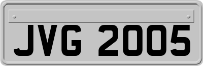 JVG2005