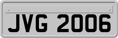 JVG2006