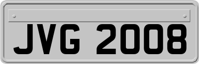 JVG2008